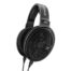 Sennheiser HD 660S
