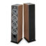 focal-vestia-3