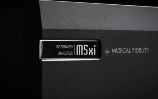 m5xi-musical-fidelity-amplifier