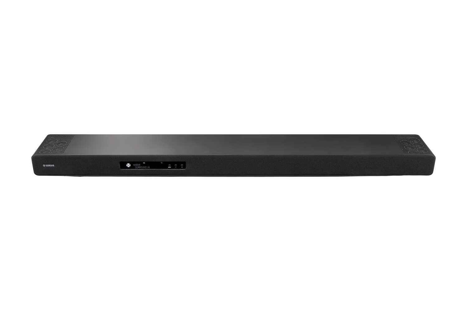YAMAHA TRUE X SURROUND 90A - immagine 2