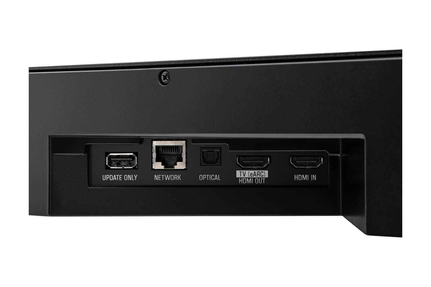 YAMAHA TRUE X SURROUND 90A - immagine 3