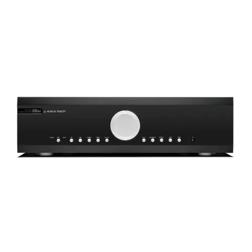 Musical-Fidelity_M6xi_black