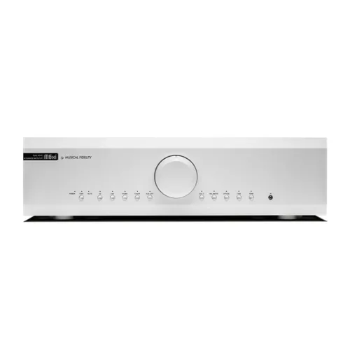 Musical-Fidelity_M6xi_silver