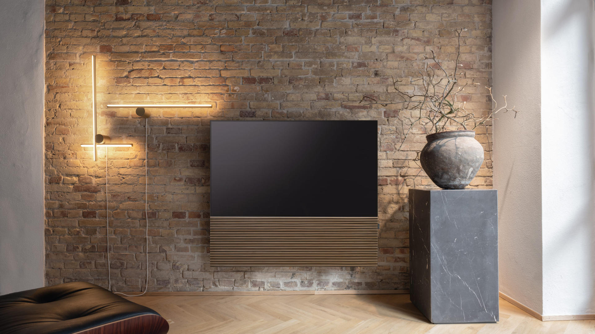 canvas-hifi-Aalborg