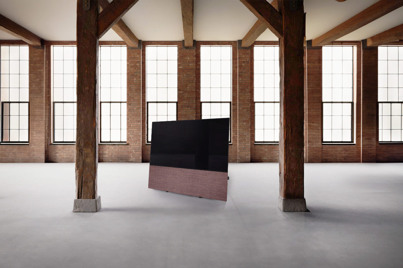 canvas-hifi-BurntUmber