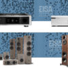 eisa-awards-2026
