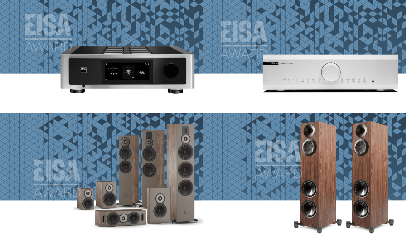 eisa-awards-2026