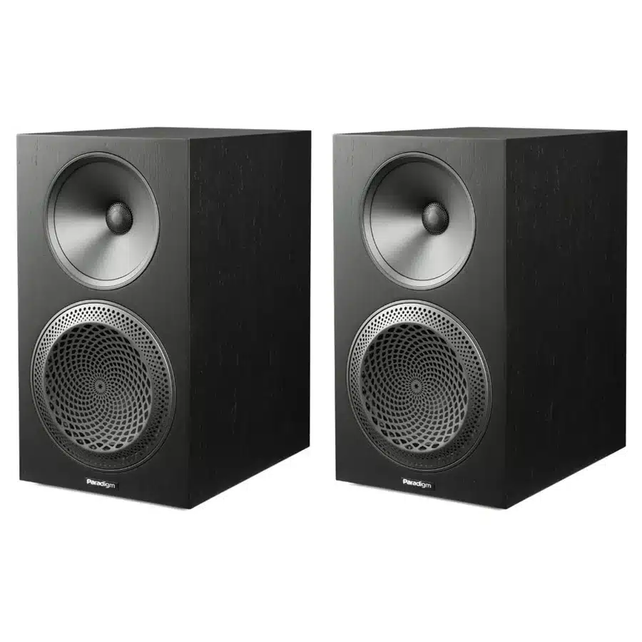 Paradigm_PREMIER_220B_V2_BLACK_WALNUT