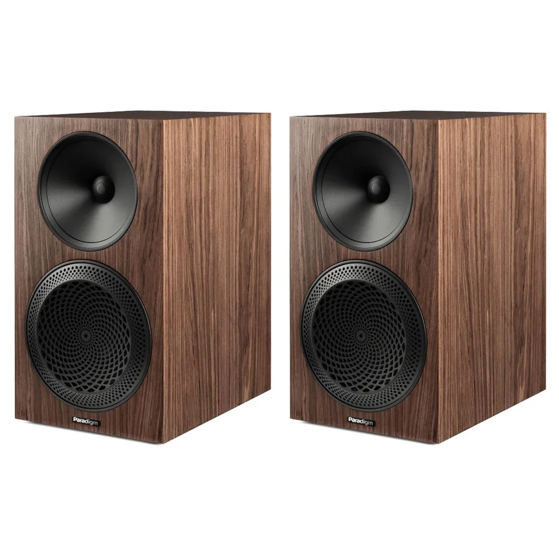 Paradigm_PREMIER_220B_V2_WALNUT