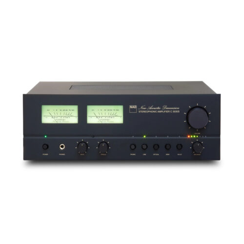 nad-c-3030s
