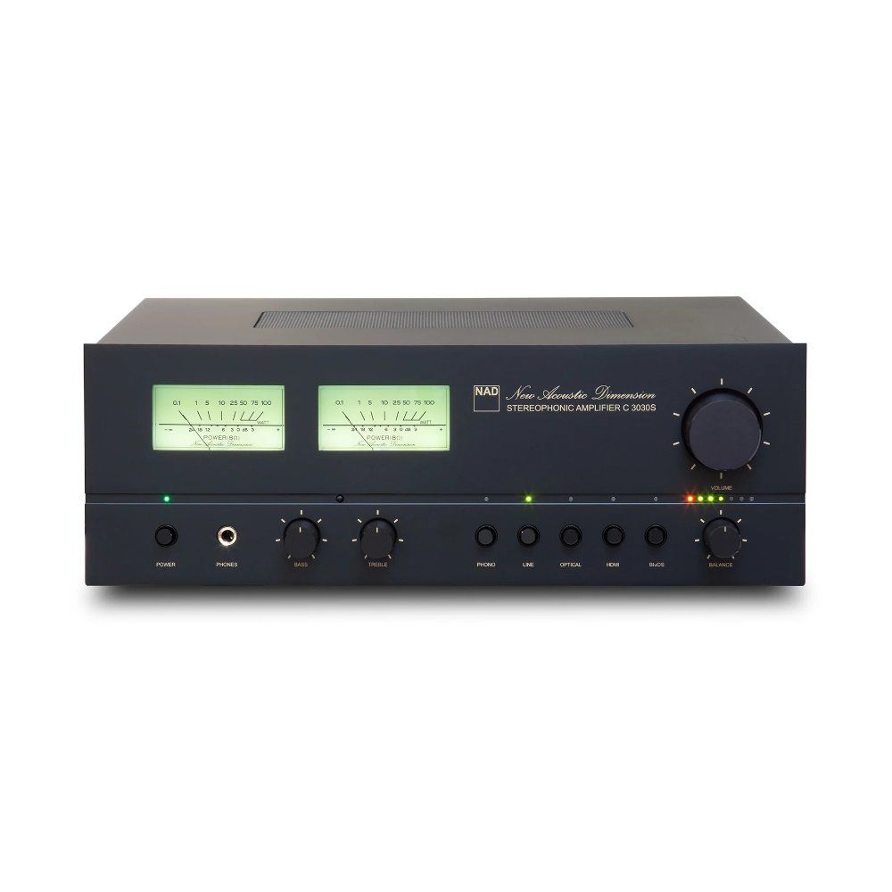 nad-c-3030s