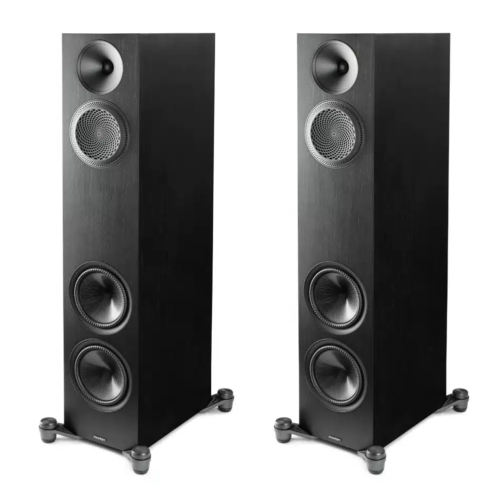 paradigm-premier-v2-820f-floorstanding-speakers-black-walnut