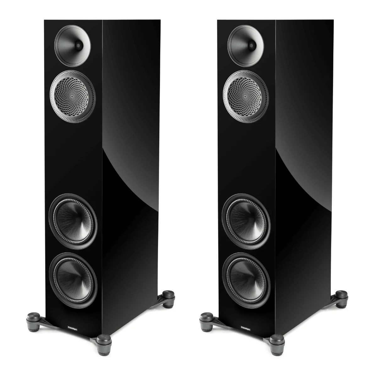 paradigm-premier-v2-820f-floorstanding-speakers-black.png