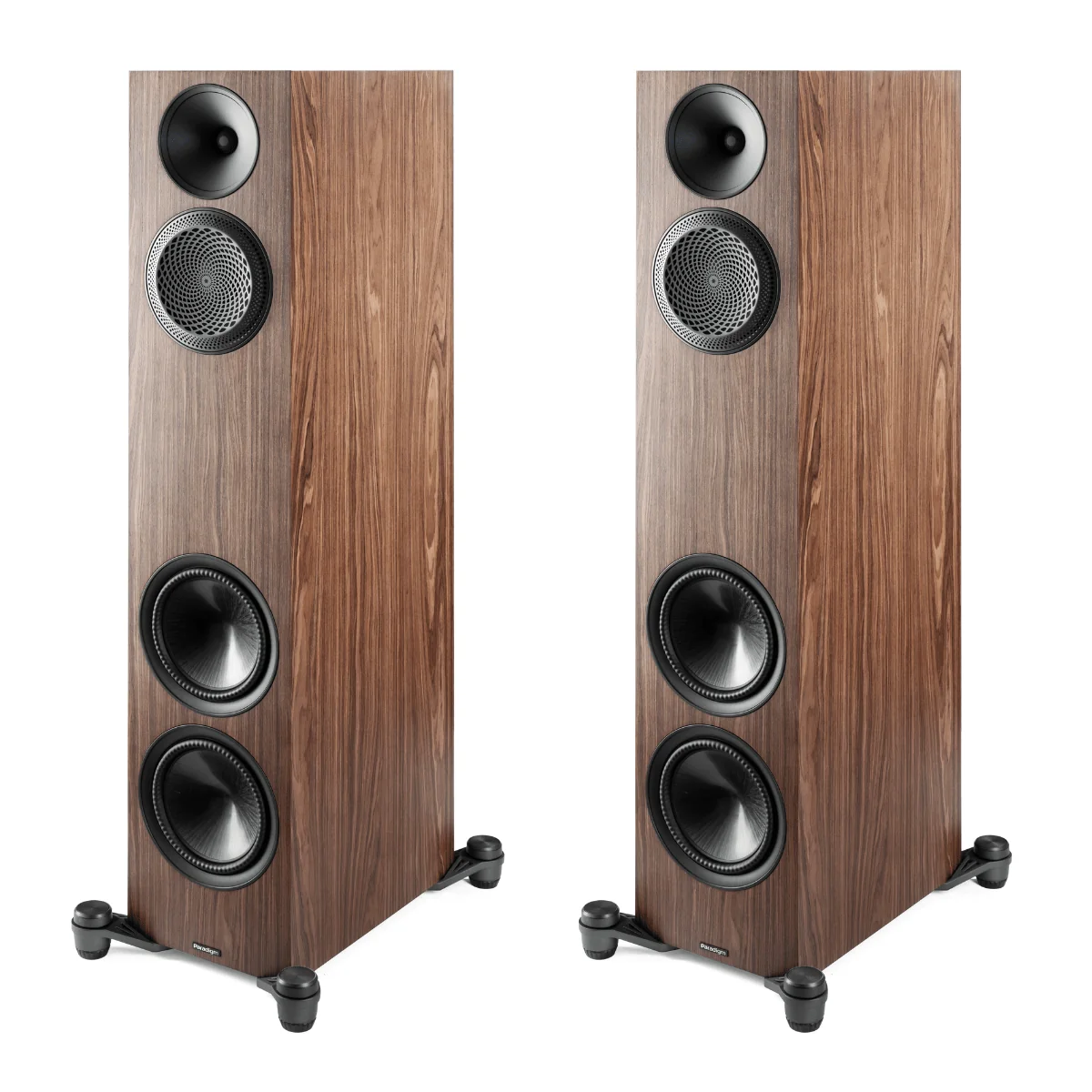 paradigm-premier-v2-820f-floorstanding-speakers-walnut.png