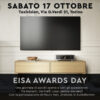 taxivision_eisa_awards