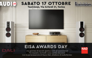 taxivision_eisa_awards