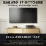 taxivision_eisa_awards