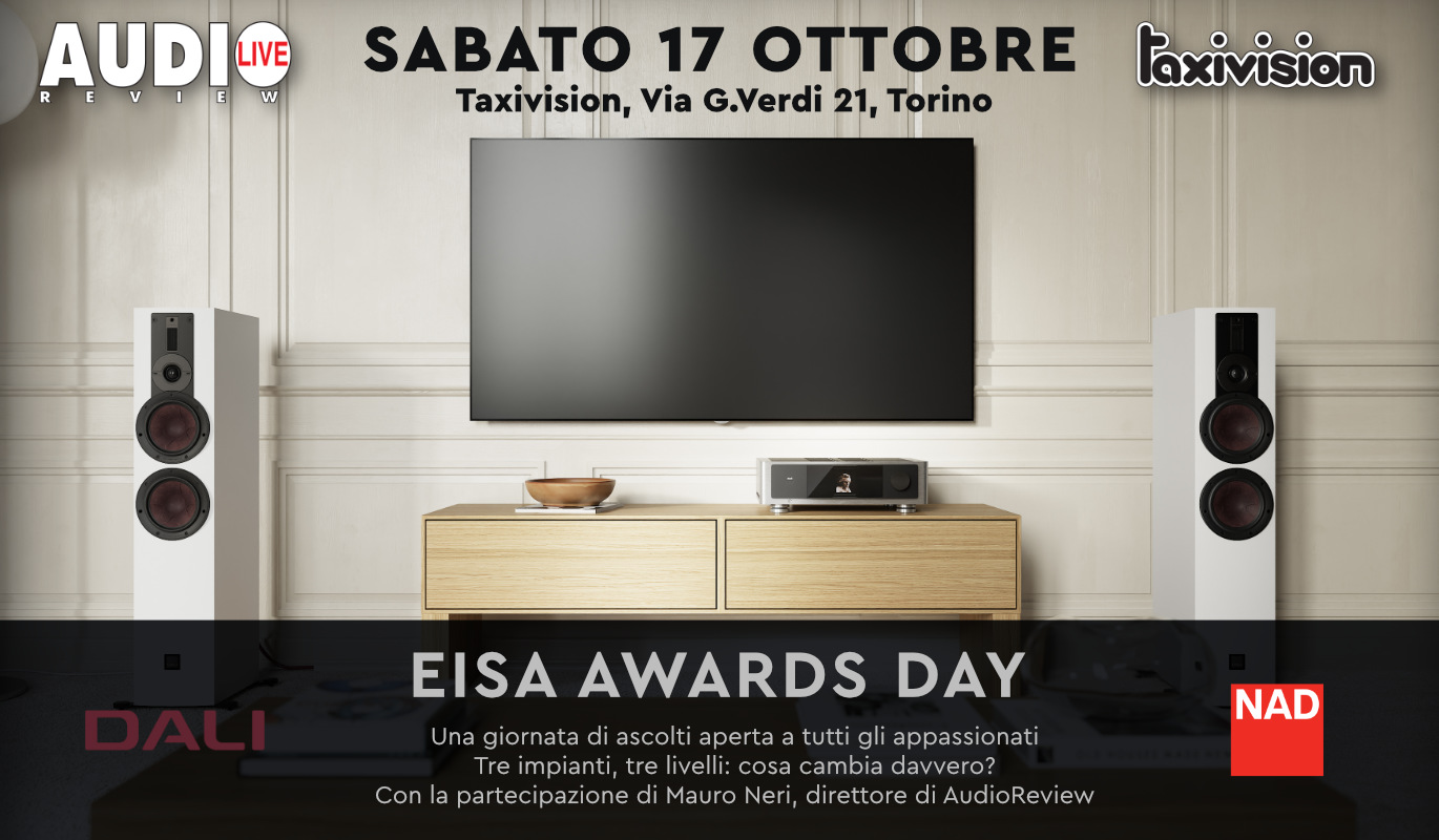 taxivision_eisa_awards