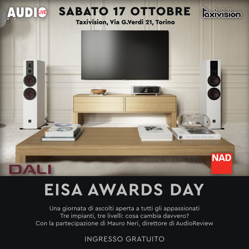 taxivision_eisa_awards